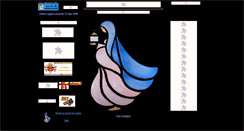Desktop Screenshot of mariassmadredellachiesa.diocesipa.it